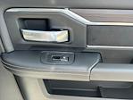 New 2026 Ram 3500 Laramie Crew Cab 4x4 Pickup for sale #R1137A - photo 17