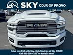 New 2026 Ram 3500 Laramie Crew Cab 4x4 Pickup for sale #R1137A - photo 2