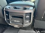 New 2026 Ram 3500 Laramie Crew Cab 4x4 Pickup for sale #R1137A - photo 21