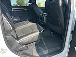 New 2026 Ram 3500 Laramie Crew Cab 4x4 Pickup for sale #R1137A - photo 22