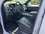 New 2026 Ram 3500 Laramie Crew Cab 4x4 Pickup for sale #R1137A - photo 23
