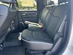 New 2026 Ram 3500 Laramie Crew Cab 4x4 Pickup for sale #R1137A - photo 24