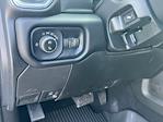 New 2026 Ram 3500 Laramie Crew Cab 4x4 Pickup for sale #R1137A - photo 26