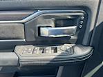 New 2026 Ram 3500 Laramie Crew Cab 4x4 Pickup for sale #R1137A - photo 27