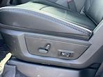 New 2026 Ram 3500 Laramie Crew Cab 4x4 Pickup for sale #R1137A - photo 28