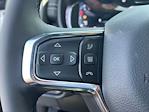 New 2026 Ram 3500 Laramie Crew Cab 4x4 Pickup for sale #R1137A - photo 30