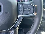 New 2026 Ram 3500 Laramie Crew Cab 4x4 Pickup for sale #R1137A - photo 31