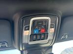 New 2026 Ram 3500 Laramie Crew Cab 4x4 Pickup for sale #R1137A - photo 34