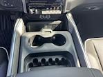 New 2026 Ram 3500 Laramie Crew Cab 4x4 Pickup for sale #R1137A - photo 37