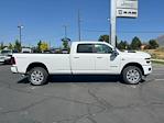 New 2026 Ram 3500 Laramie Crew Cab 4x4 Pickup for sale #R1137A - photo 5