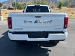 New 2026 Ram 3500 Laramie Crew Cab 4x4 Pickup for sale #R1137A - photo 9