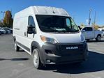 New 2026 Ram ProMaster 2500 High Roof Empty Cargo Van for sale #R1138A - photo 9