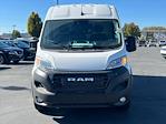 New 2026 Ram ProMaster 2500 High Roof Empty Cargo Van for sale #R1138A - photo 10