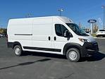New 2026 Ram ProMaster 2500 High Roof Empty Cargo Van for sale #R1138A - photo 11