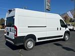 New 2026 Ram ProMaster 2500 High Roof Empty Cargo Van for sale #R1138A - photo 13