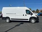 New 2026 Ram ProMaster 2500 High Roof Empty Cargo Van for sale #R1138A - photo 5