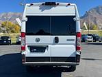 New 2026 Ram ProMaster 2500 High Roof Empty Cargo Van for sale #R1138A - photo 3