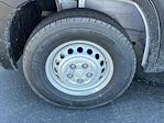 New 2026 Ram ProMaster 2500 High Roof Empty Cargo Van for sale #R1138A - photo 16