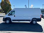 New 2026 Ram ProMaster 2500 High Roof Empty Cargo Van for sale #R1138A - photo 17