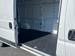 New 2026 Ram ProMaster 2500 High Roof Empty Cargo Van for sale #R1138A - photo 18