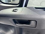 New 2026 Ram ProMaster 2500 High Roof Empty Cargo Van for sale #R1138A - photo 20