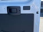 New 2026 Ram ProMaster 2500 High Roof Empty Cargo Van for sale #R1138A - photo 21