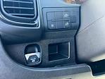New 2026 Ram ProMaster 2500 High Roof Empty Cargo Van for sale #R1138A - photo 24