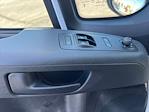 New 2026 Ram ProMaster 2500 High Roof Empty Cargo Van for sale #R1138A - photo 4