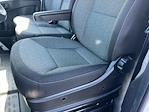 New 2026 Ram ProMaster 2500 High Roof Empty Cargo Van for sale #R1138A - photo 27