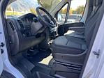 New 2026 Ram ProMaster 2500 High Roof Empty Cargo Van for sale #R1138A - photo 28