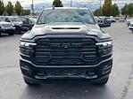 New 2026 Ram 2500 Laramie Crew Cab for sale #R1139A - photo 3