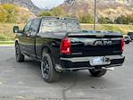 New 2026 Ram 2500 Laramie Crew Cab for sale #R1139A - photo 8