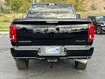 New 2026 Ram 2500 Laramie Crew Cab for sale #R1139A - photo 9