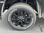 New 2026 Ram 2500 Laramie Crew Cab for sale #R1139A - photo 11