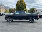 New 2026 Ram 2500 Laramie Crew Cab for sale #R1139A - photo 12