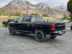New 2026 Ram 2500 Laramie Crew Cab for sale #R1139A - photo 13