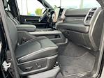 New 2026 Ram 2500 Laramie Crew Cab for sale #R1139A - photo 14