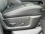 New 2026 Ram 2500 Laramie Crew Cab for sale #R1139A - photo 15