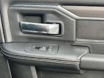 New 2026 Ram 2500 Laramie Crew Cab for sale #R1139A - photo 16