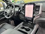 New 2026 Ram 2500 Laramie Crew Cab for sale #R1139A - photo 19