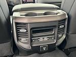 New 2026 Ram 2500 Laramie Crew Cab for sale #R1139A - photo 20
