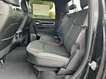 New 2026 Ram 2500 Laramie Crew Cab for sale #R1139A - photo 21