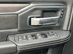 New 2026 Ram 2500 Laramie Crew Cab for sale #R1139A - photo 27