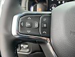New 2026 Ram 2500 Laramie Crew Cab for sale #R1139A - photo 30