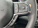 New 2026 Ram 2500 Laramie Crew Cab for sale #R1139A - photo 31