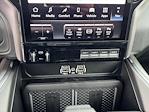 New 2026 Ram 2500 Laramie Crew Cab for sale #R1139A - photo 32