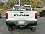 New 2026 Ram 2500 Rebel Crew Cab for sale #R1142A - photo 9