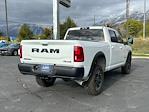 New 2026 Ram 2500 Rebel Crew Cab for sale #R1142A - photo 10