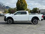 New 2026 Ram 2500 Rebel Crew Cab for sale #R1142A - photo 12