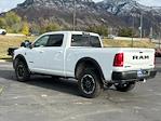 New 2026 Ram 2500 Rebel Crew Cab for sale #R1142A - photo 13